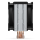 SilentiumPC Fera 5 Dual Fan 2x120mm - 643663 - zdjęcie 7